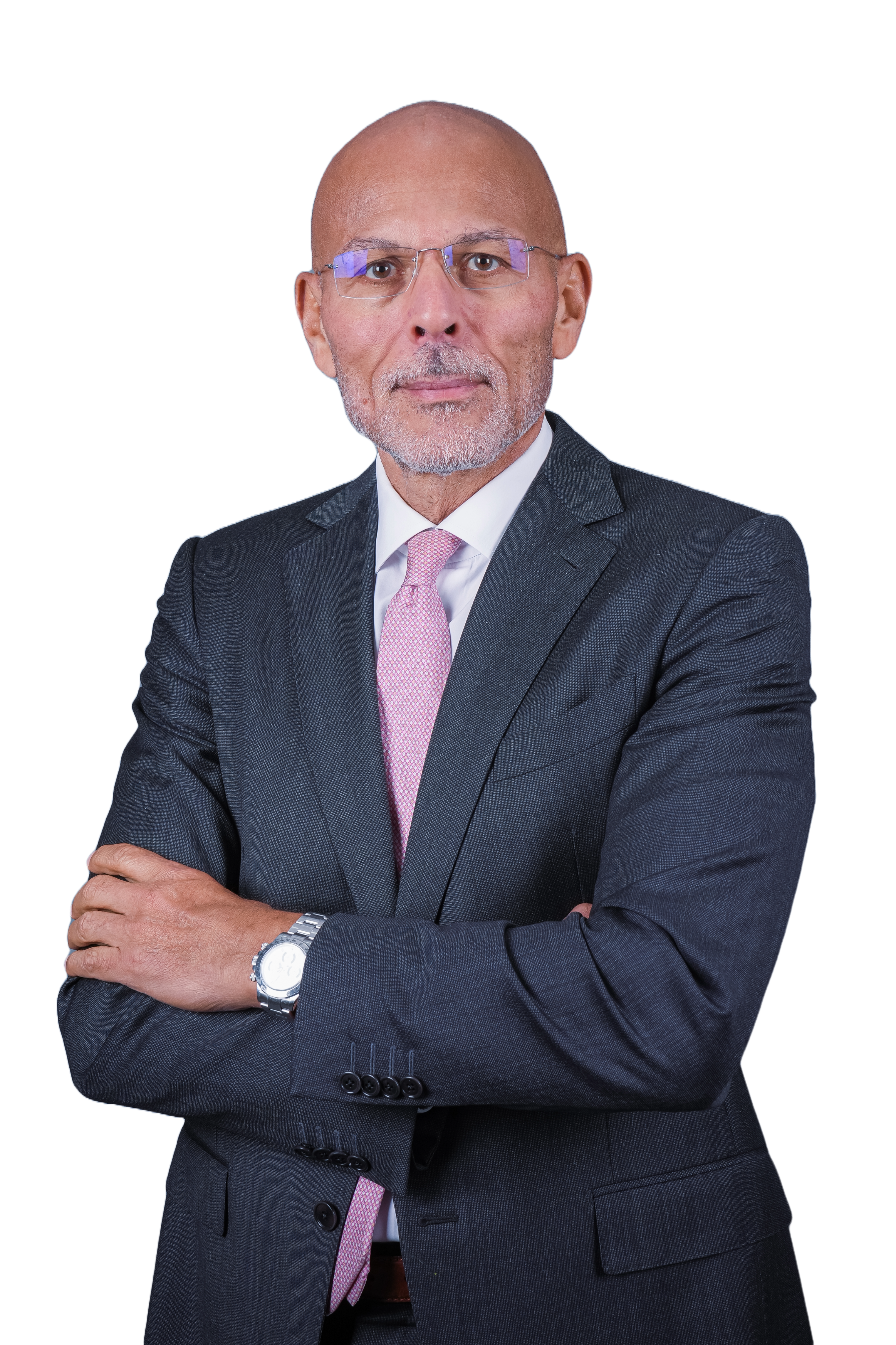 ceo-img