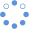 ch-circle