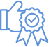 core-3