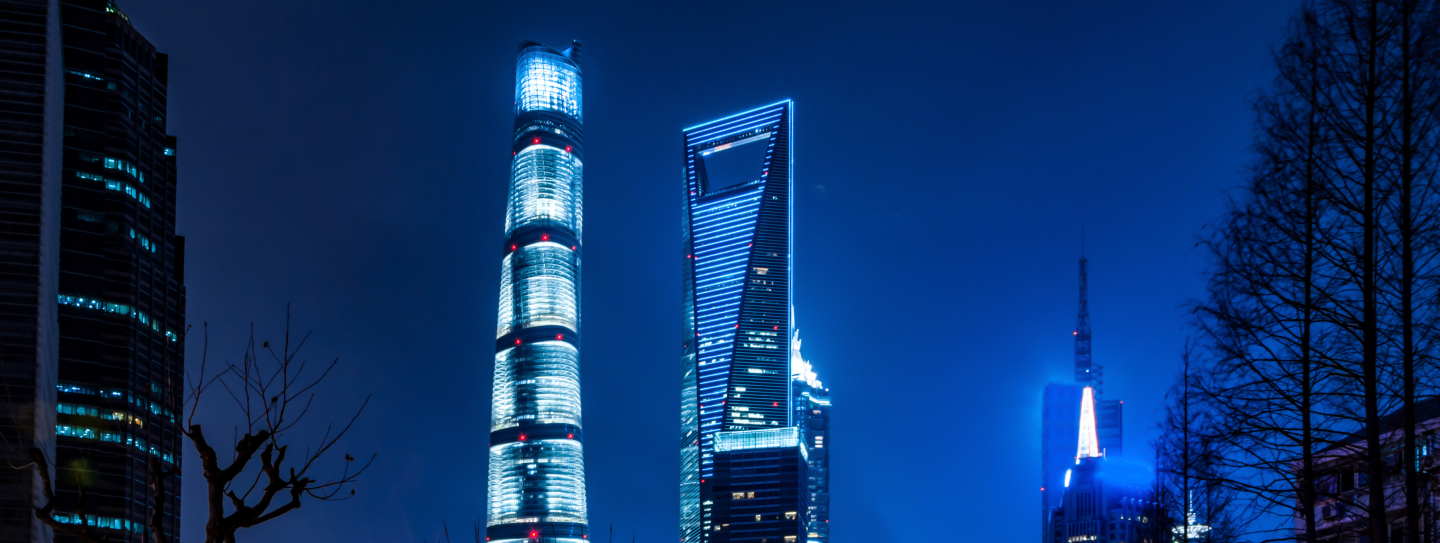 built-img