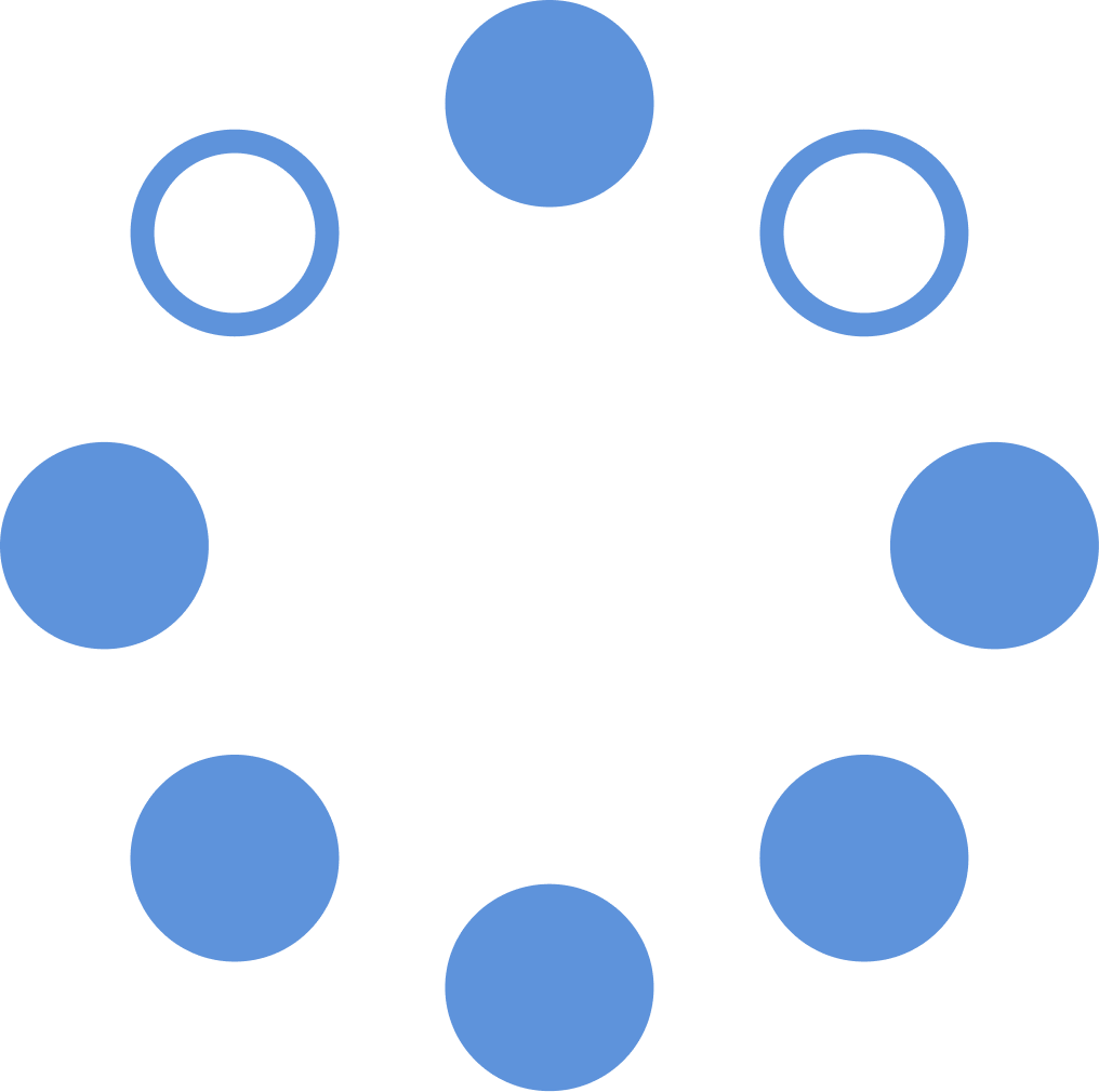 innovative-circle