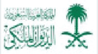 logo1
