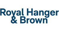 logo1