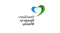 logo1