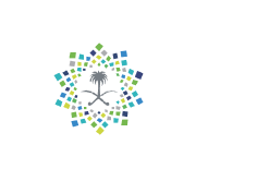 vison-logo