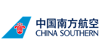 logo1