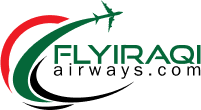 logo1