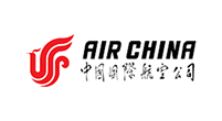 logo1