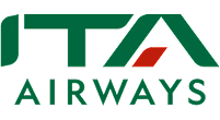 logo1