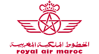 logo1