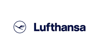 logo1