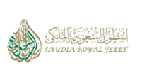 logo1