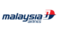 logo1