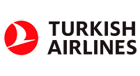 logo1