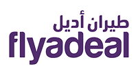 logo1