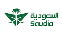 logo1