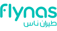 logo1