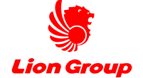 logo1