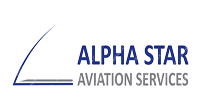 logo1