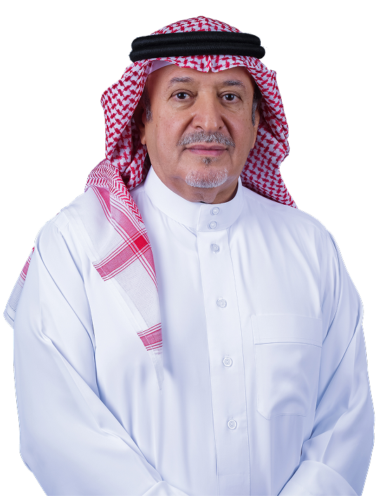 ceo-img