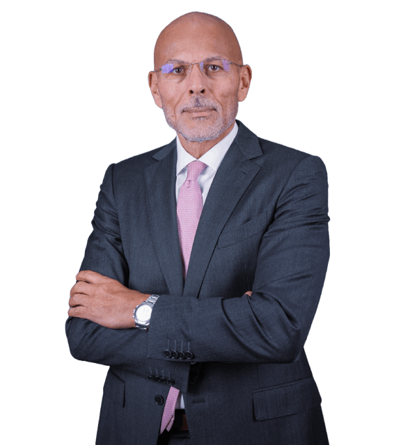 ceo-img