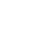 cir-icon