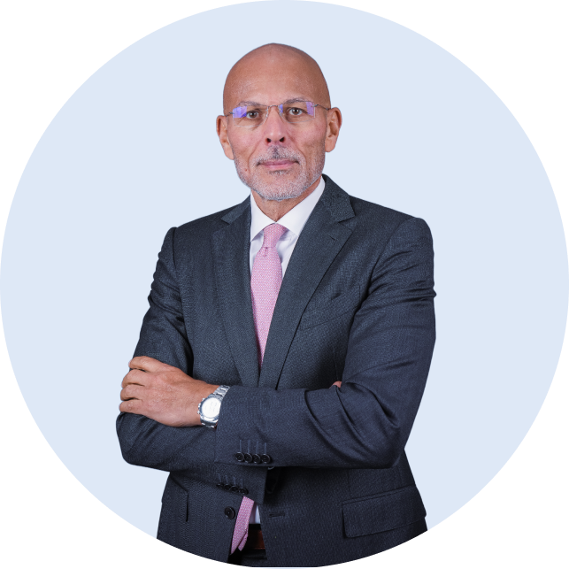 executive-img