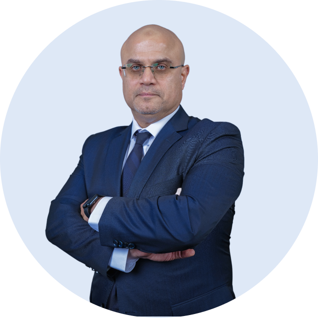 executive-img