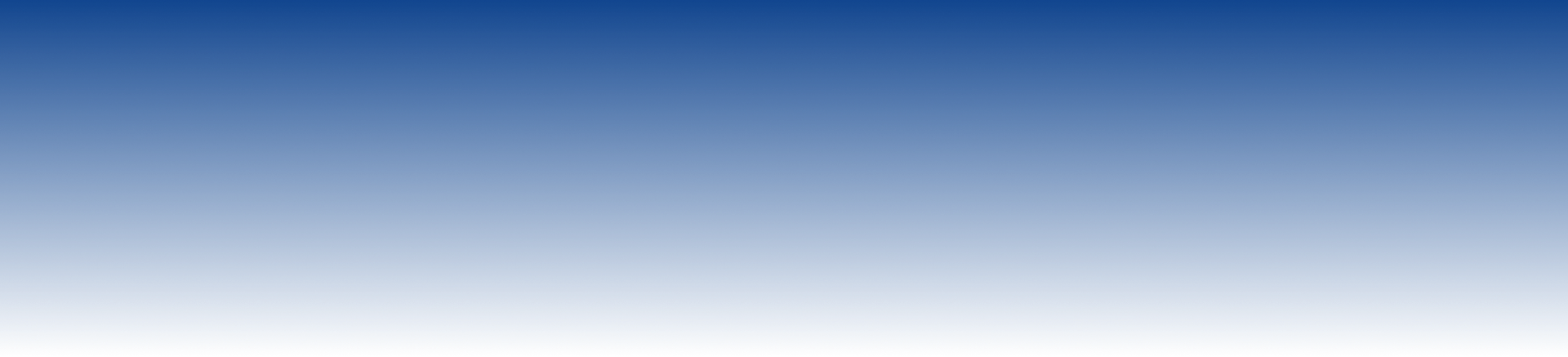 fd-1-img