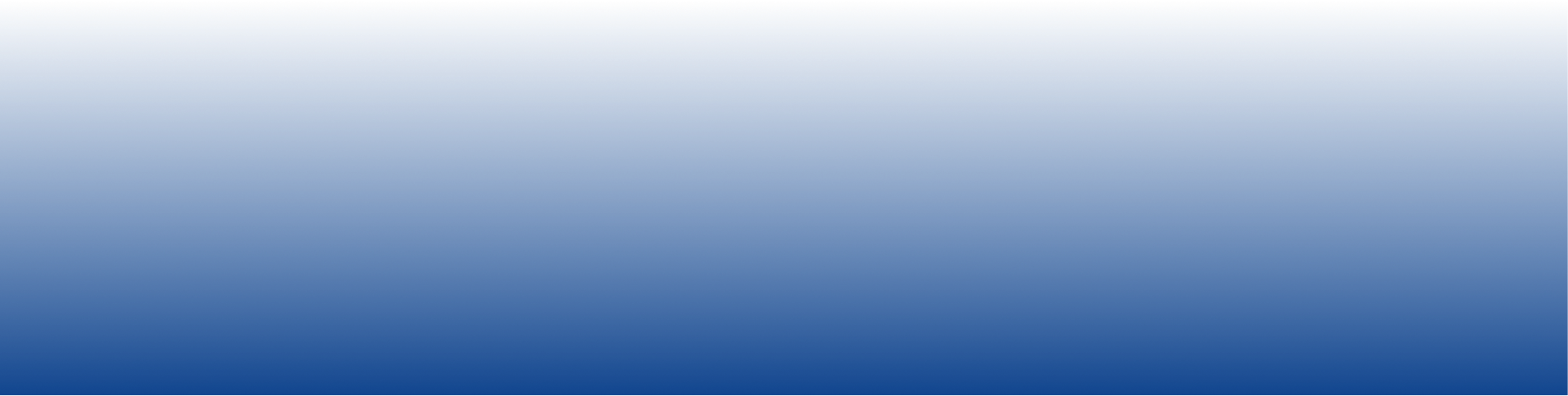 fd-1-img