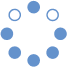 finaical-icon