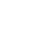 fot-icon