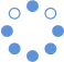 growth-icon