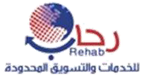 logo1
