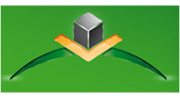logo1