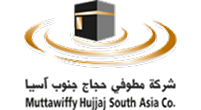 logo1