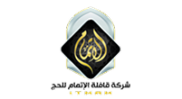 logo1