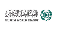 logo1