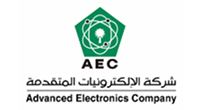 logo1