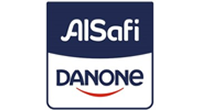 logo1