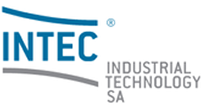 logo1