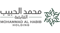 logo1