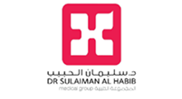 logo1