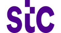logo1