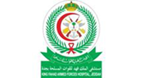 logo1