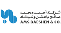 logo1