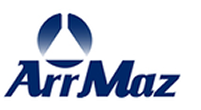 logo1