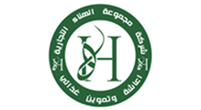 logo1