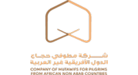 logo1