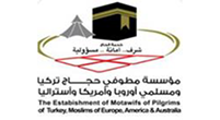 logo1